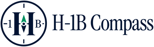 H-1B Compass
